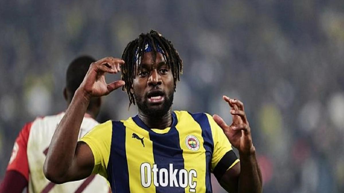 allan-saint-maximin-fenerbahceye-veda-etti-transferi-bu-turlu-duyurdular-CriNfq5P.jpg