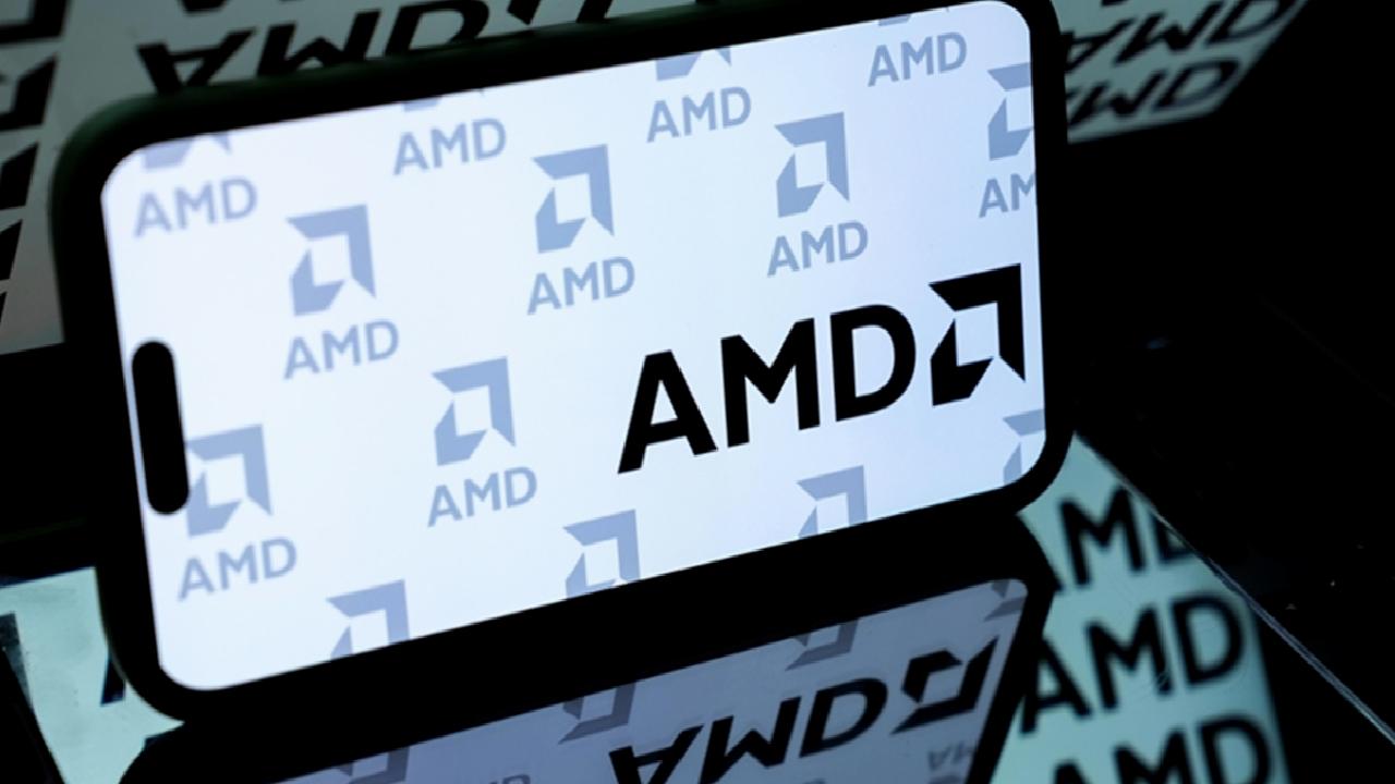 amd-yapay-zeka-ile-gelir-varsayimlarini-askiya-aldi-yatirimcilar-kaygili-XP2lHNlq.jpg