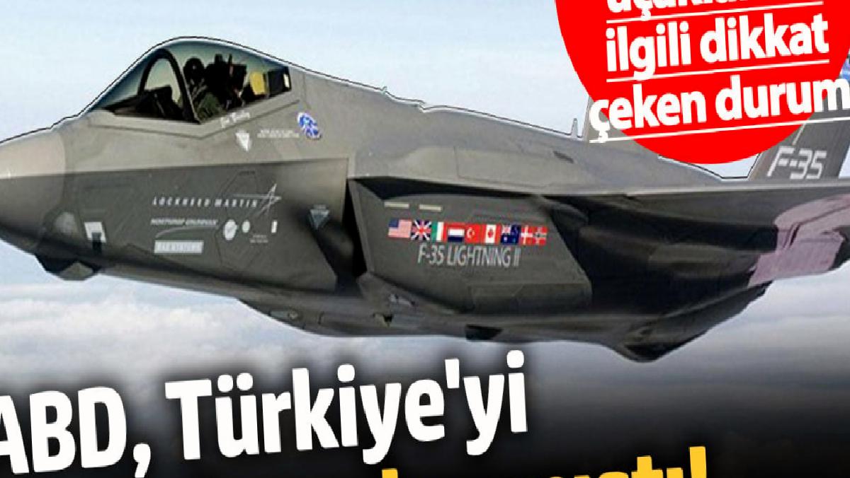 amerika-turkiyeyi-projeden-cikarmisti-f-35-savas-ucaklari-ile-ilgili-dikkat-ceken-durum-m4YEMr5w.jpg