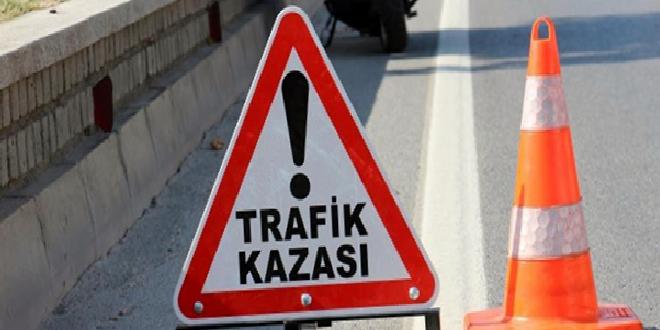 antalyada-yunus-polisi-trafik-kazasinda-hayatini-kaybetti-njuLplKG.jpg