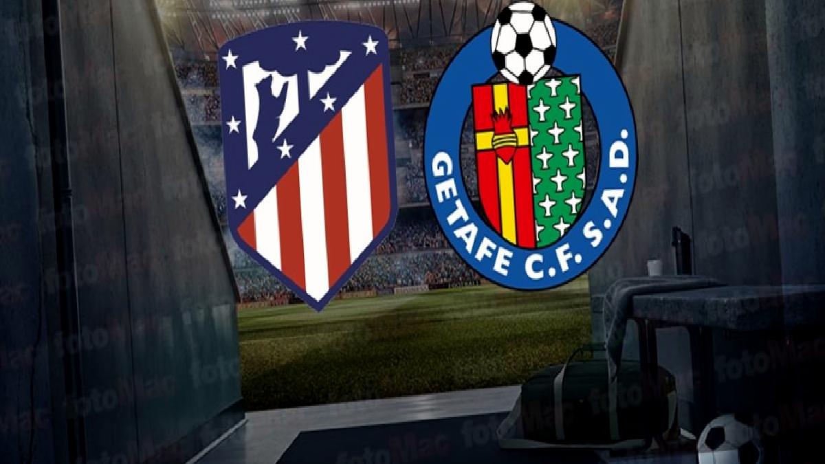 atletico-madrid-getafe-maci-ne-vakit-saat-kacta-ve-hangi-kanalda-ispanya-9wcw2zcM.jpg