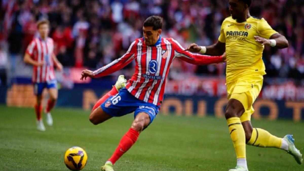 atletico-madrid-ile-villarreal-yenisemedi-JLZHRHGU.jpg