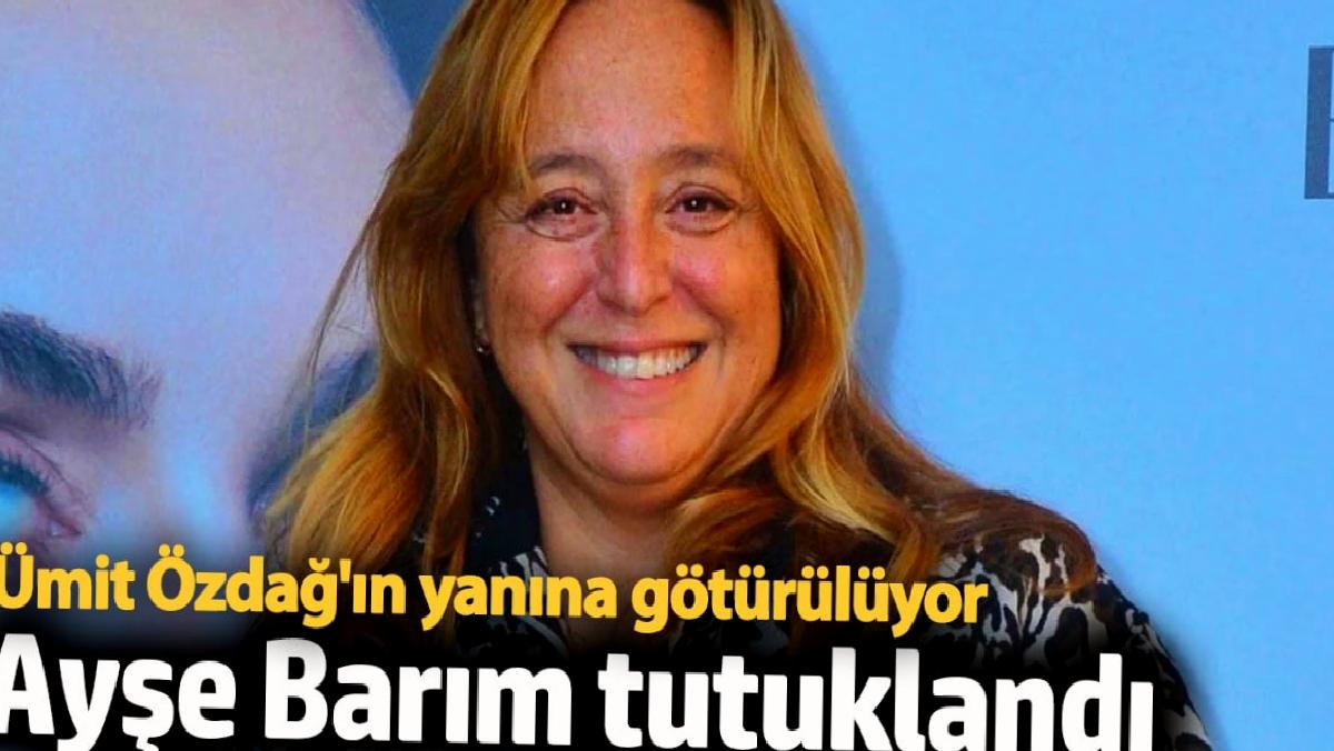 ayse-barim-tutuklandi-WE2mPptz.jpg