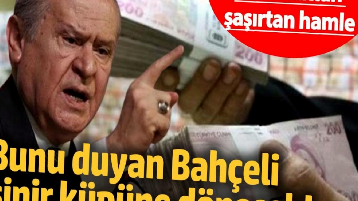 bakanliktan-sasirtan-atak-bunu-duyan-bahceli-hudut-kupune-donecek-ZrPLnwrZ.jpg