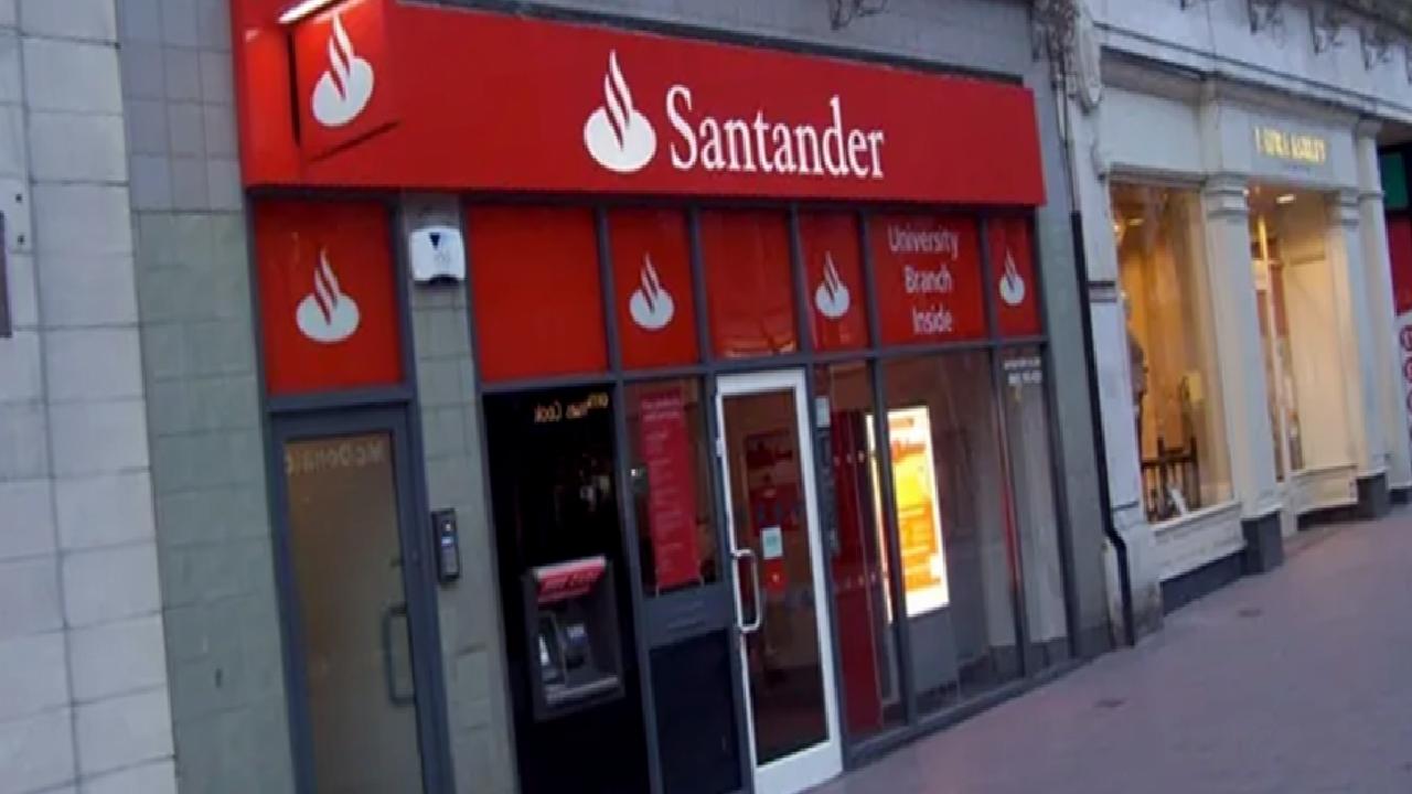 banco-santander-10-milyar-euroluk-pay-geri-alim-programini-acikladi-a97V7gNR.jpg