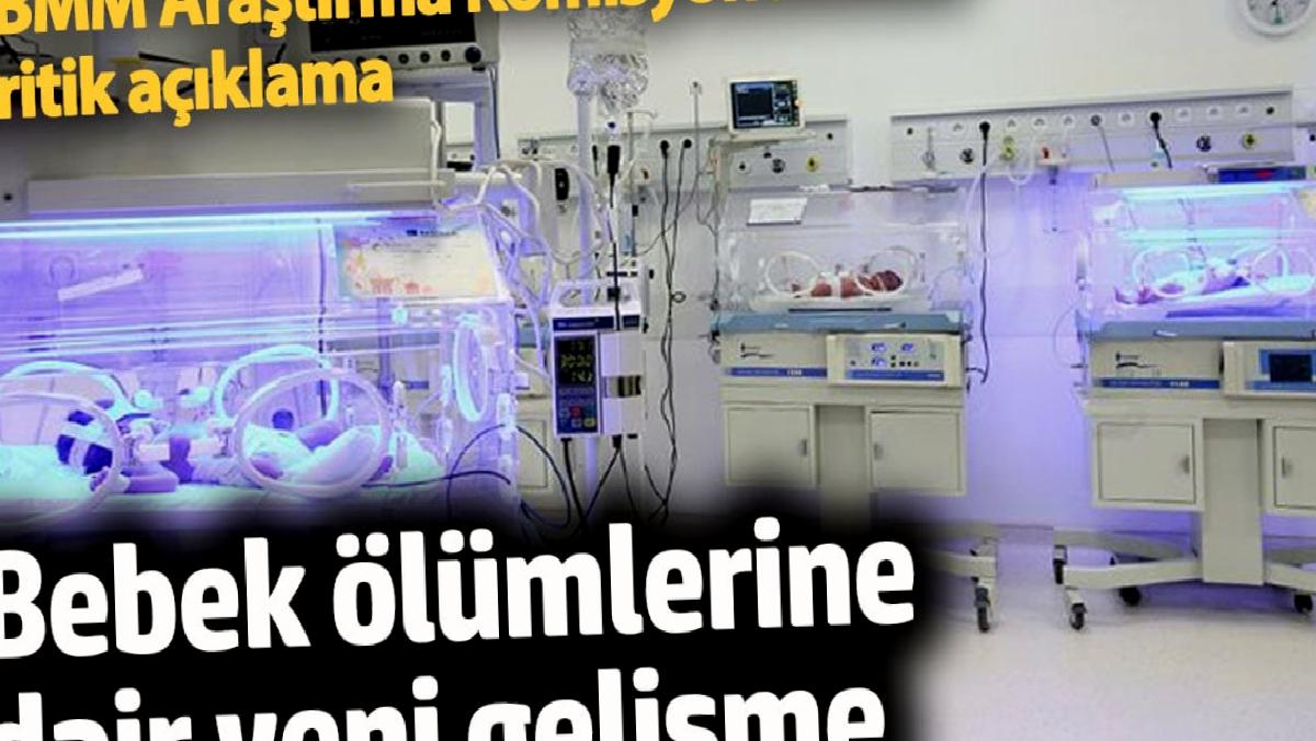 bebek-vefatlarina-dair-yeni-gelisme-tbmm-arastirma-komitesinden-kritik-aciklama-IM4b9Bes.jpg