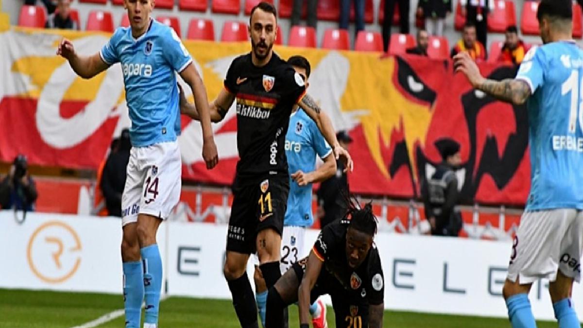 bellona-kayserispor-0-0-trabzonspor-mac-sonucu-ozet-trendyol-super-lig-YKLLeXXl.jpg