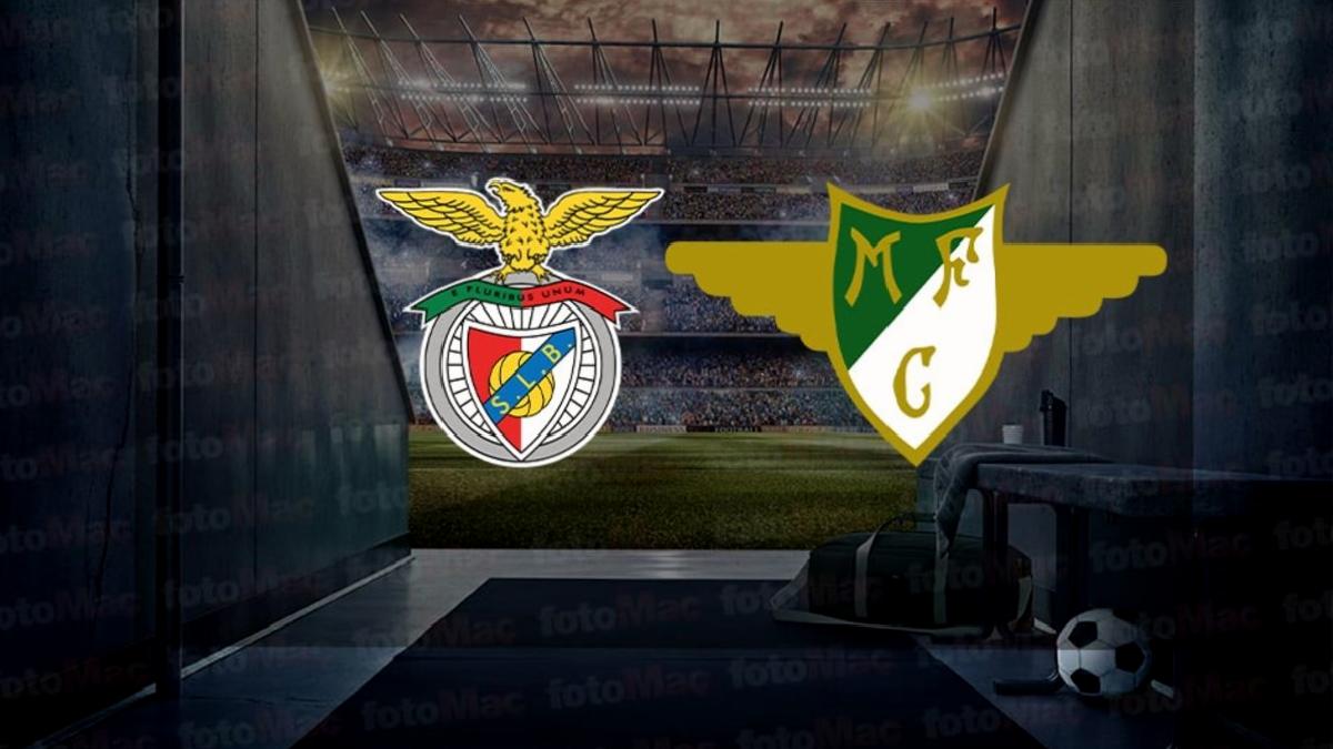 benfica-moreirense-maci-ne-vakit-saat-kacta-ve-hangi-kanalda-canli-yayinlanacak-KAHYkr1G.jpg