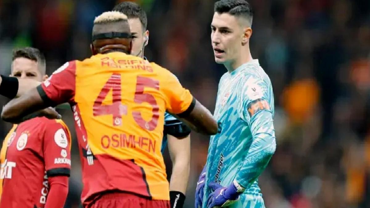 berke-ozerin-galatasaray-pismanligi-t1RFQNrE.jpg