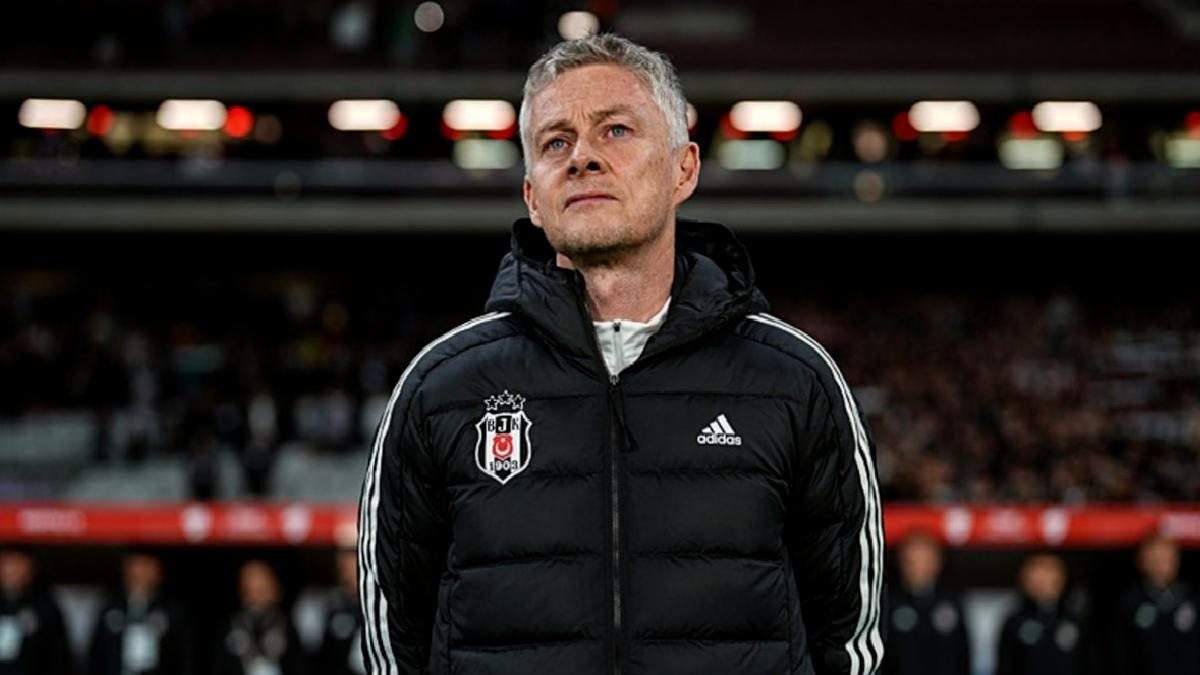 besiktas-3-puan-pesinde-iste-kartalin-net-kuresel-sivasspor-maci-beklenen-11i-u35k6MJk.jpg