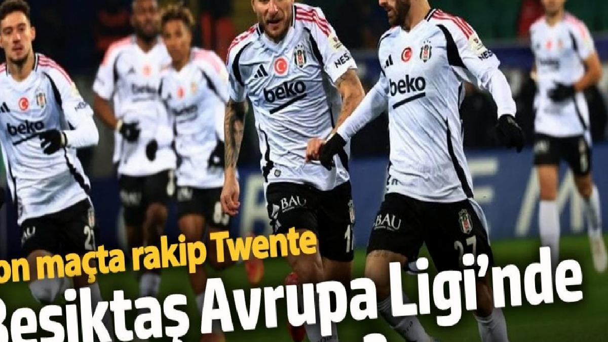 besiktas-avrupa-liginde-cesidi-nasil-gecer-son-macta-rakip-twente-qJBZinkz.jpg