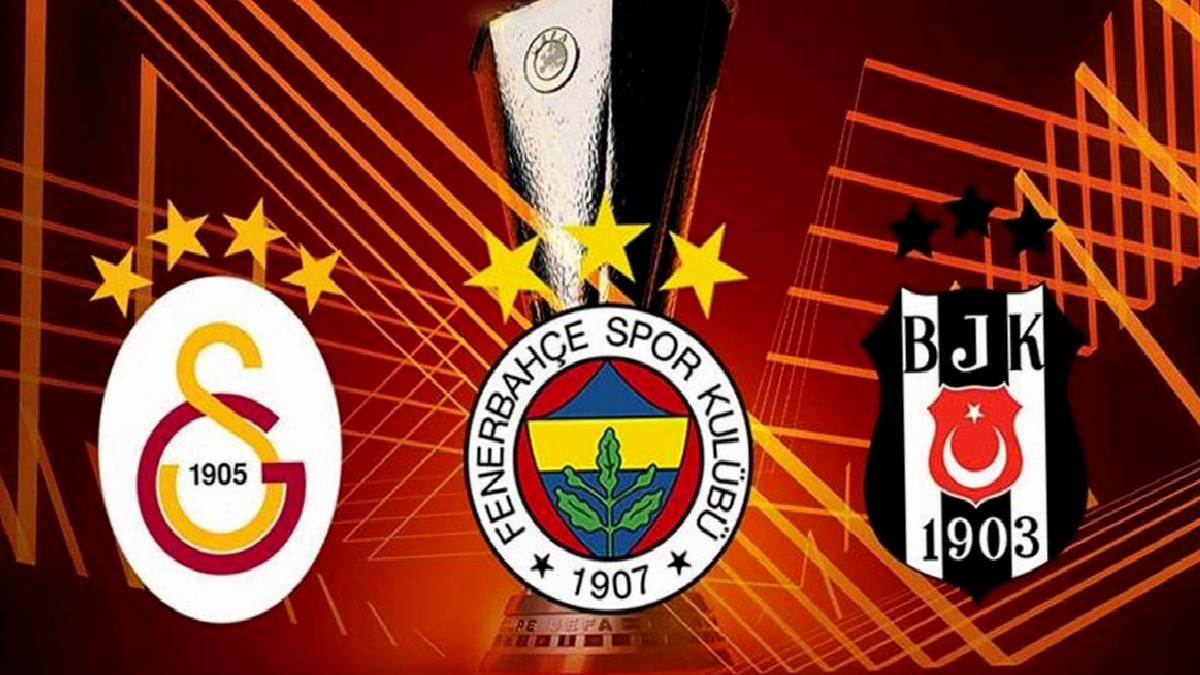 besiktas-galatasaray-ve-fenerbahce-cesidi-gecerse-uefadan-kac-para-kazanacak-kTPrZAGS.jpg