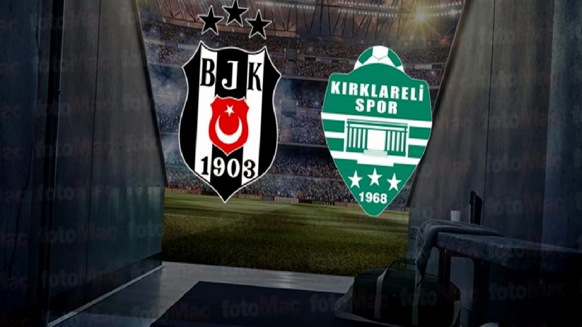 besiktas-kirklarelispor-canli-izle-besiktas-kirklarelispor-ztk-maci-ne-vakit-saat-TQvpumEY.jpg