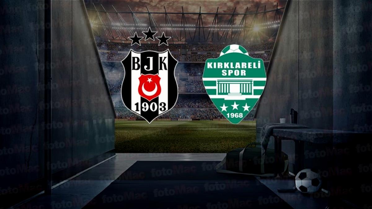 besiktas-kirklarelispor-ztk-maci-canli-izle-besiktas-kirklarelispor-ztk-maci-ne-rlvUTp9u.jpg