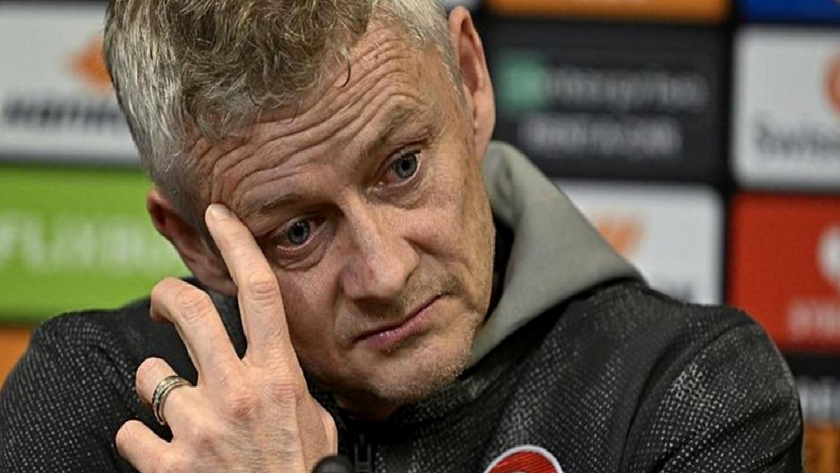 besiktas-teknik-yoneticisi-ole-gunnar-solskjaer-kazanmayi-ogrenmek-zorundayiz-9mUMJKFP.jpg