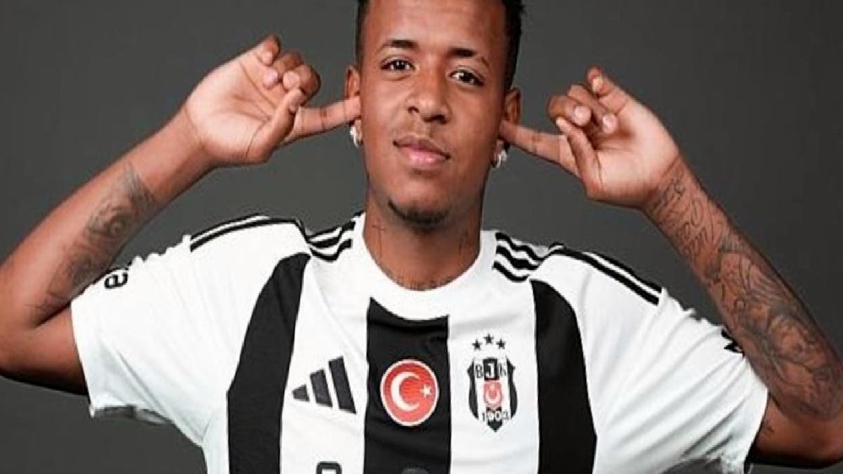 besiktas-yeni-transferi-keny-arroyonun-lisansini-cikardi-7mK7nS7j.jpg