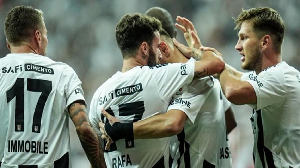 besiktasa-2-yildizindan-berbat-haber-geldi-Fp9JZTJh.jpg