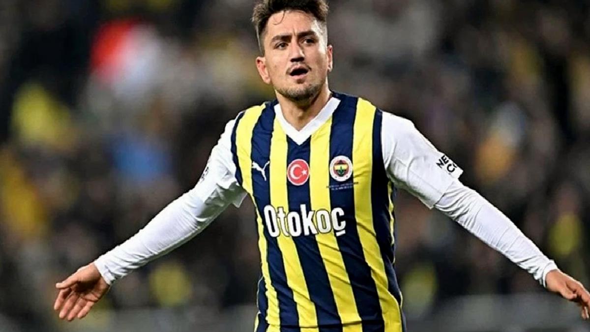 besiktasin-cengiz-underden-neden-vazgectigi-ortaya-cikti-fZ8UaULB.jpg