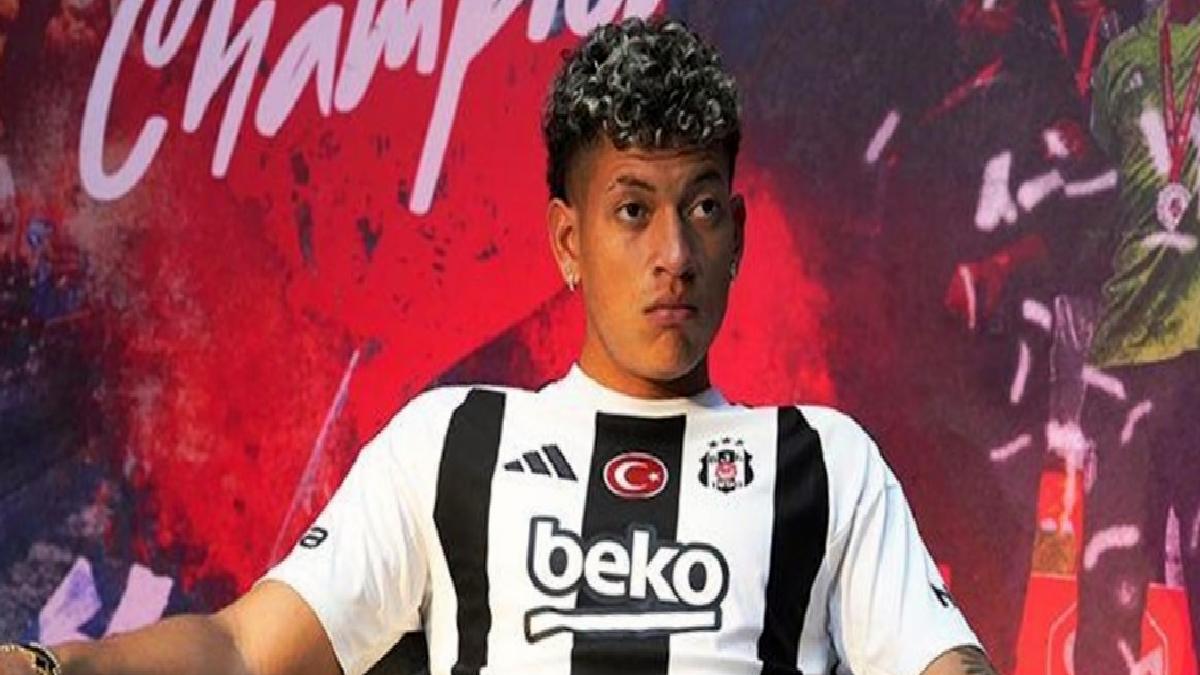 besiktasin-yeni-transferi-elan-ricardodan-tezli-aciklamalar-9OZWt5pN.jpg