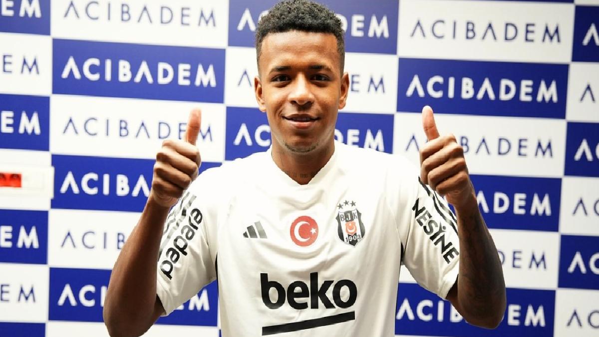 besiktasin-yeni-transferi-keny-arroyo-sihhat-denetiminden-gecti-udvFzhBw.jpg