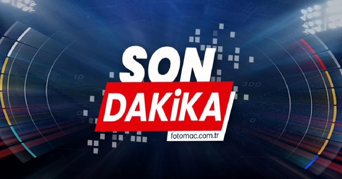 besiktasta-yeni-transferler-keny-arroyo-ve-elan-ricardo-icin-imza-merasimi-duzenleniyor-canli-h5YsEVdG.jpg