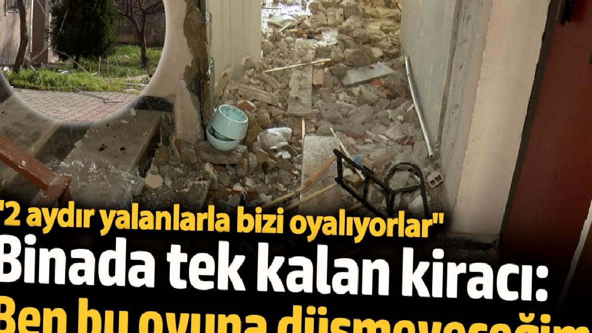 beylikduzunde-yikim-karari-alinan-binada-tek-kalan-kiraci-ben-bu-oyuna-dusmeyecegim-dyhbD3r1.jpg