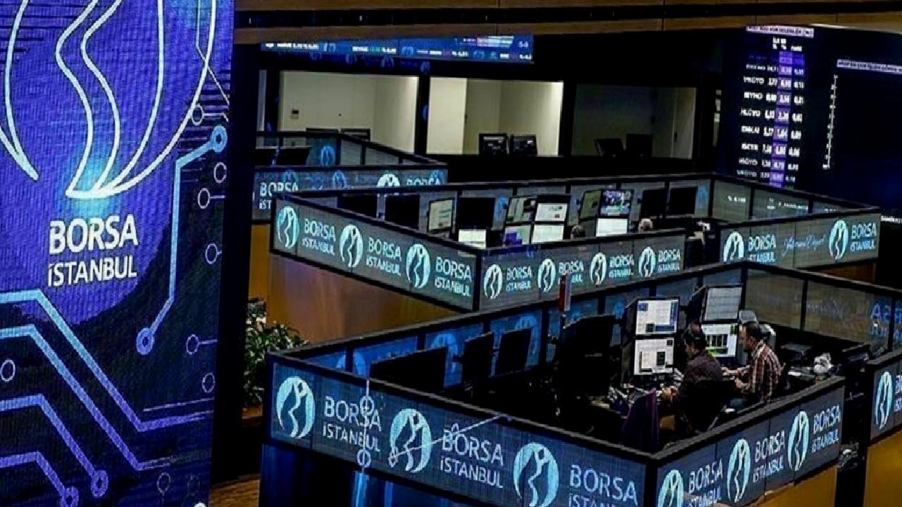 bist-100-endeksi-10-bin-puanin-uzerinde-30-ocak-2025-hxUX6N2C.jpg