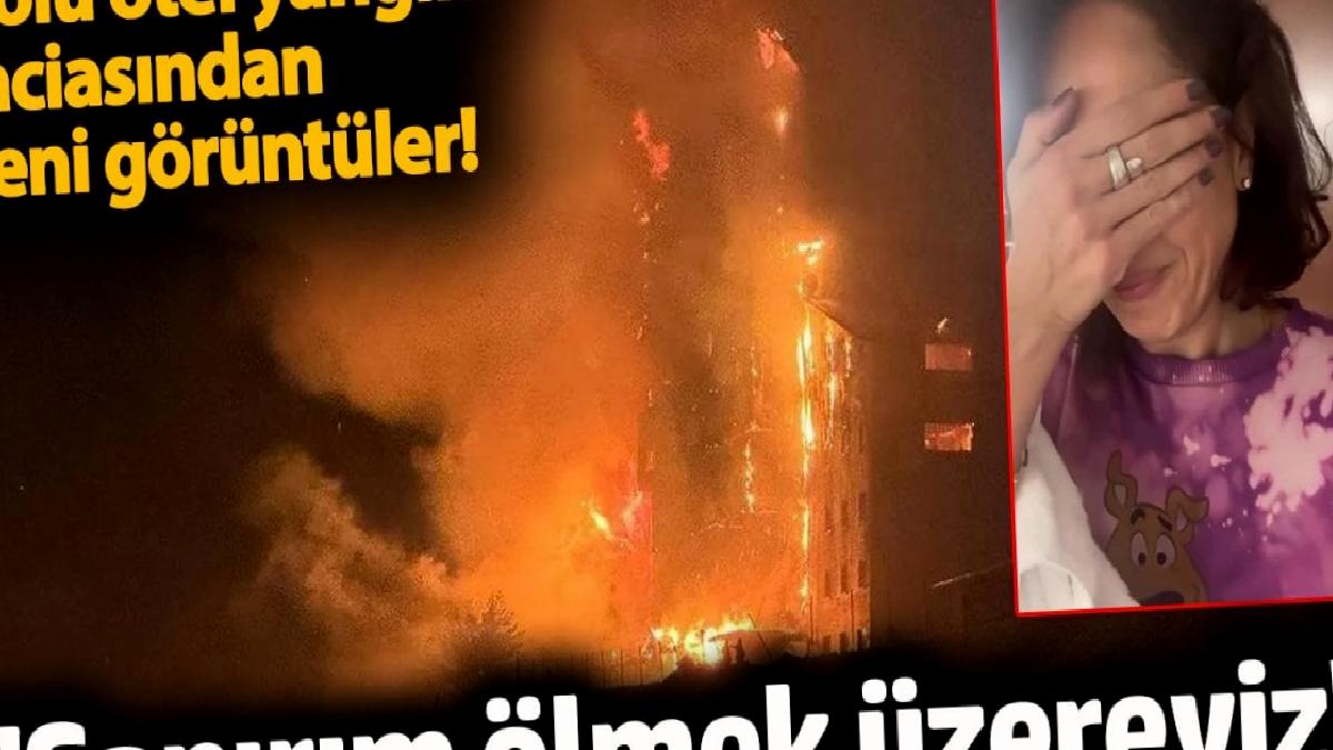 bolu-otel-yangini-faciasindan-yeni-goruntuler-sanirim-olmek-uzereyiz-VA5lublI.jpg