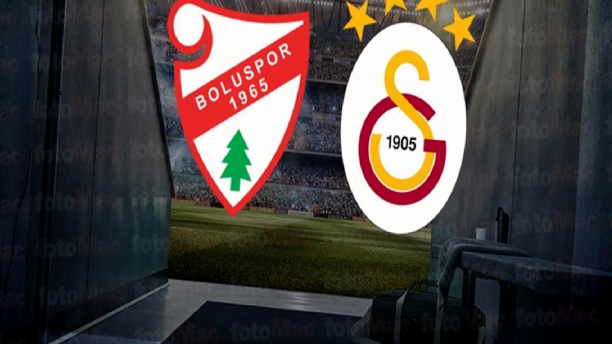 boluspor-galatasaray-ztk-maci-canli-geosis-boluspor-galatasaray-maci-ne-vakit-2fSzIJNx.jpg