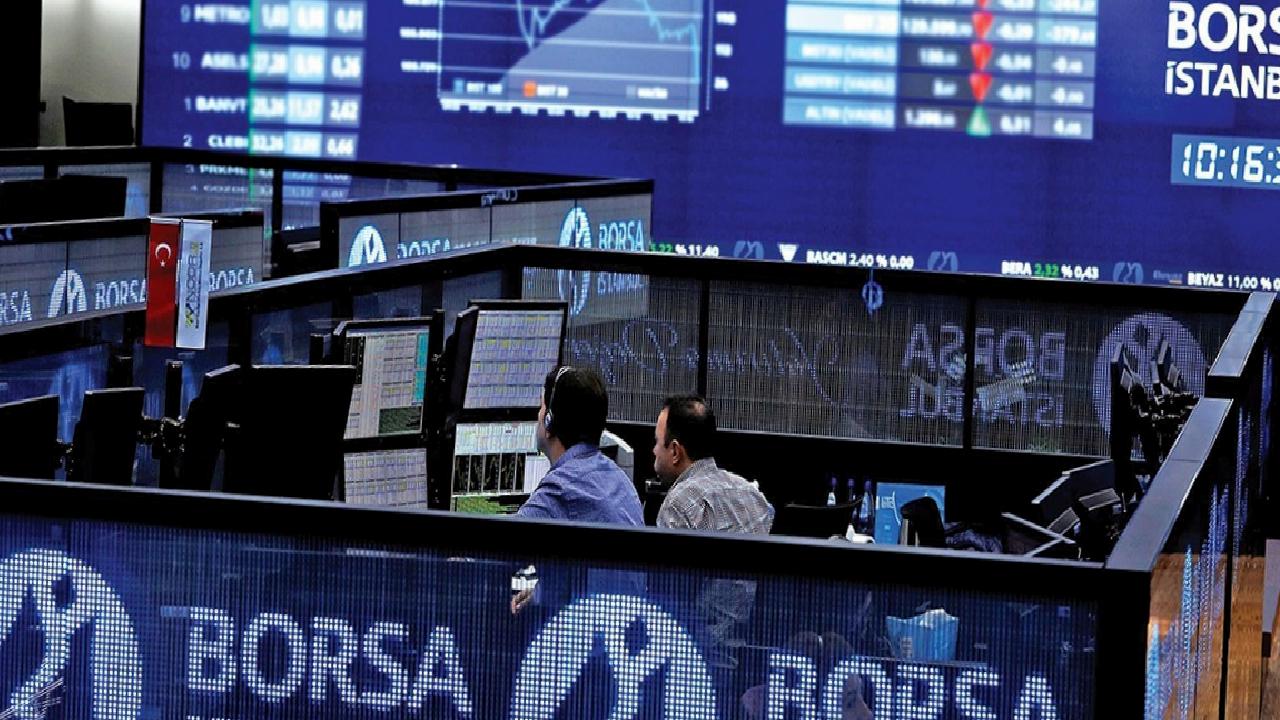 borsa-haftayi-primlenerek-kapatti-7-subat-2025-bist-100-endeksi-eQ1kXIrH.jpg