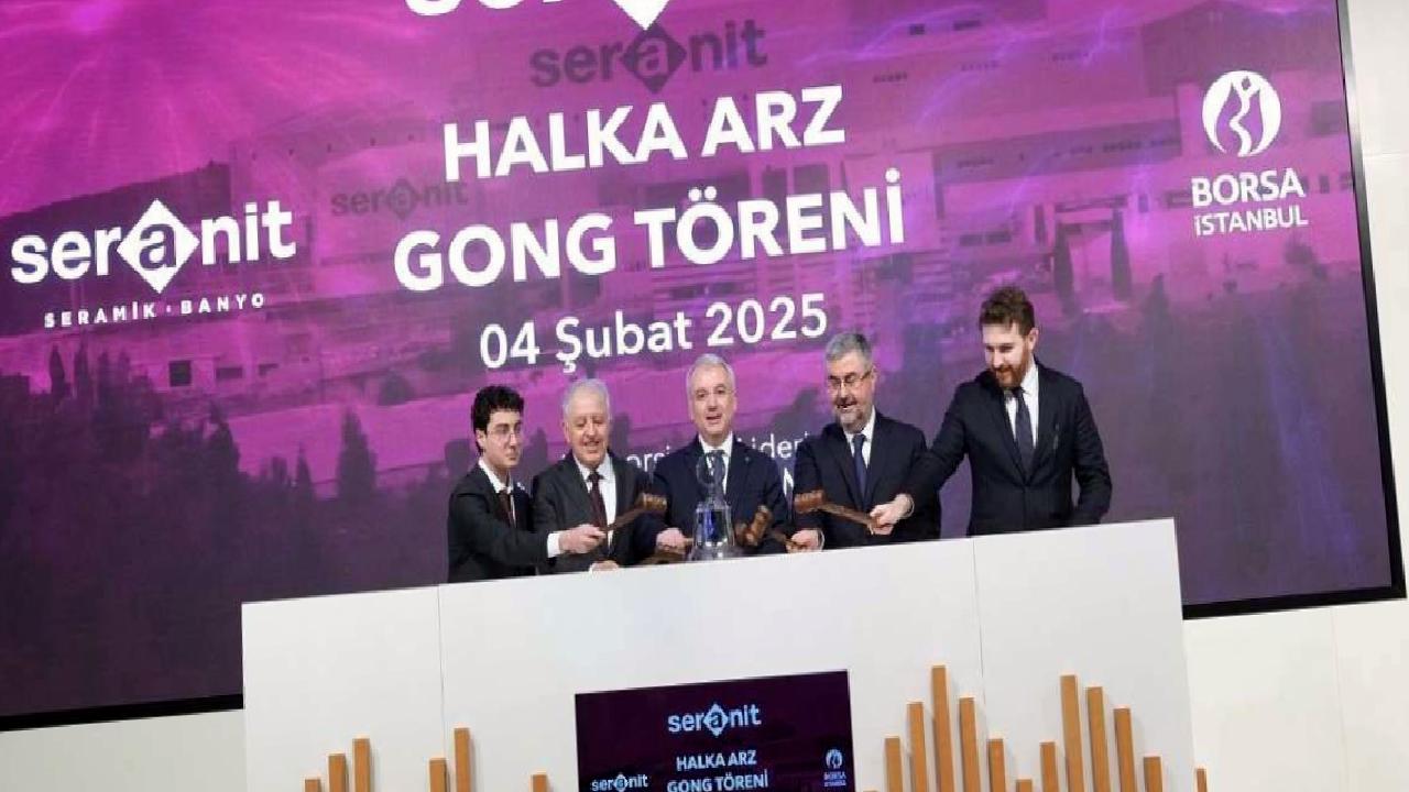 borsa-istanbulda-gong-seranit-icin-caldi-xvivVMA2.jpg