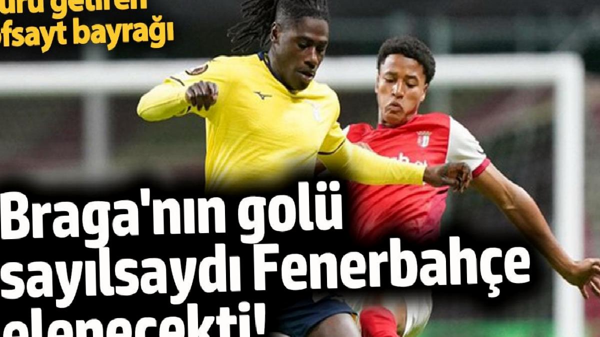 braganin-golu-sayilsaydi-fenerbahce-elenecekti-kRcnWNOP.jpg