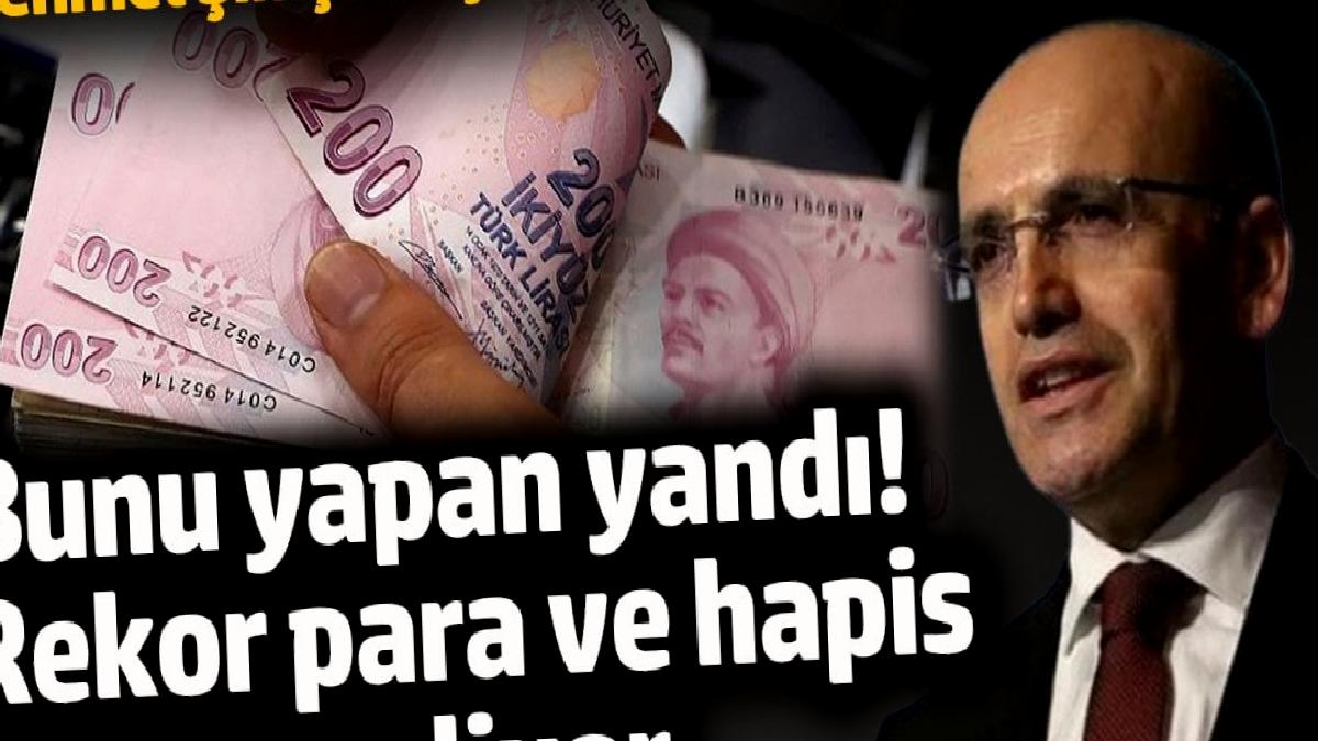 bunu-yapan-yandi-rekor-para-ve-mahpus-cezasi-geliyor-mehmet-simsek-acikladi-5sTGbGVz.jpg