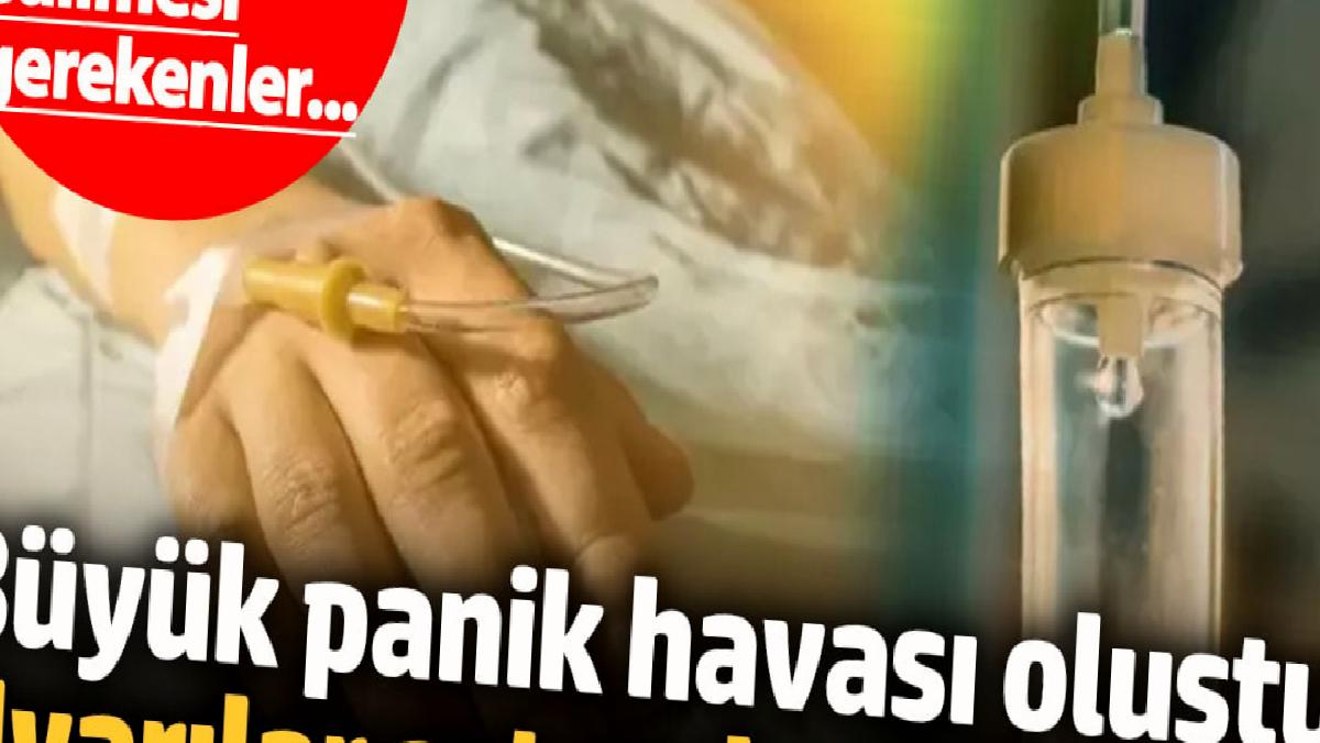 buyuk-panik-havasi-olustu-ihtarlar-arka-arda-geliyor-iste-dikkat-edilmesi-gerekenler-sMK7tCDN.jpg