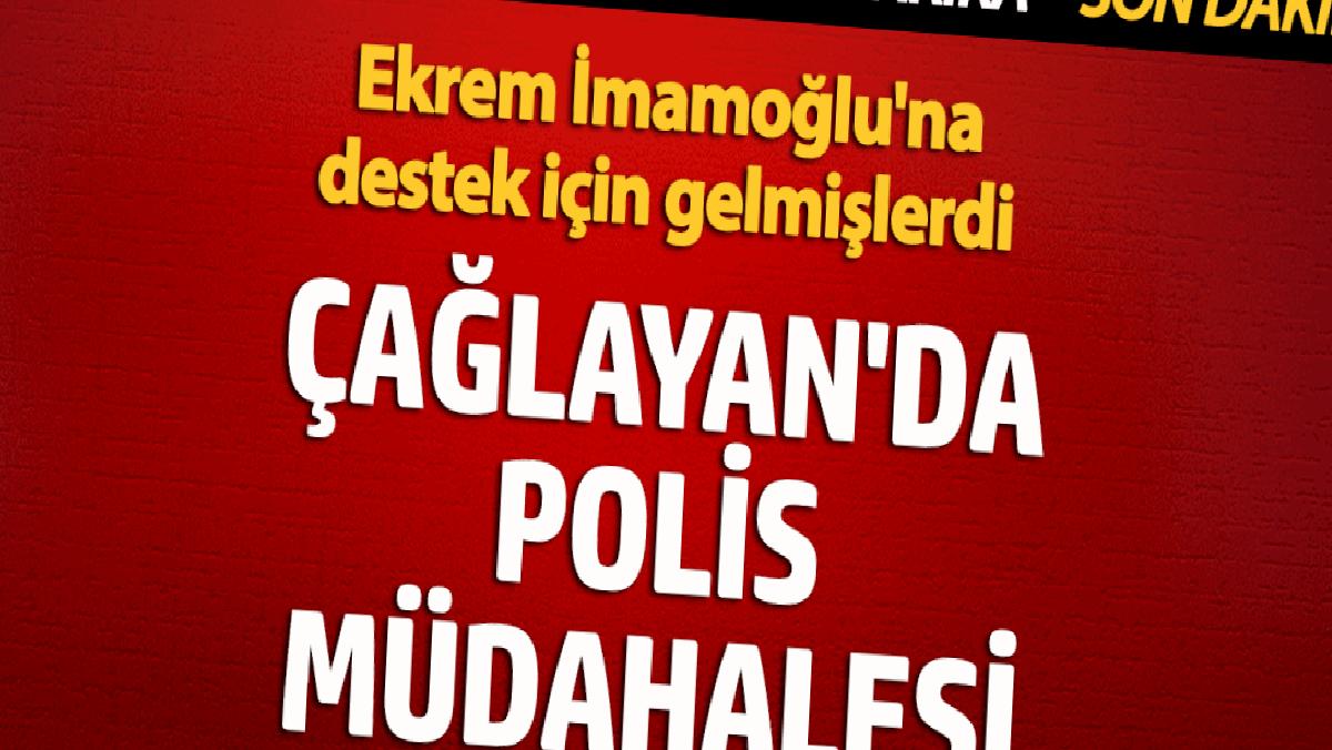 caglayanda-polis-mudahalesi-imamogluna-takviye-icin-gelmislerdi-9X6pbPKP.jpg