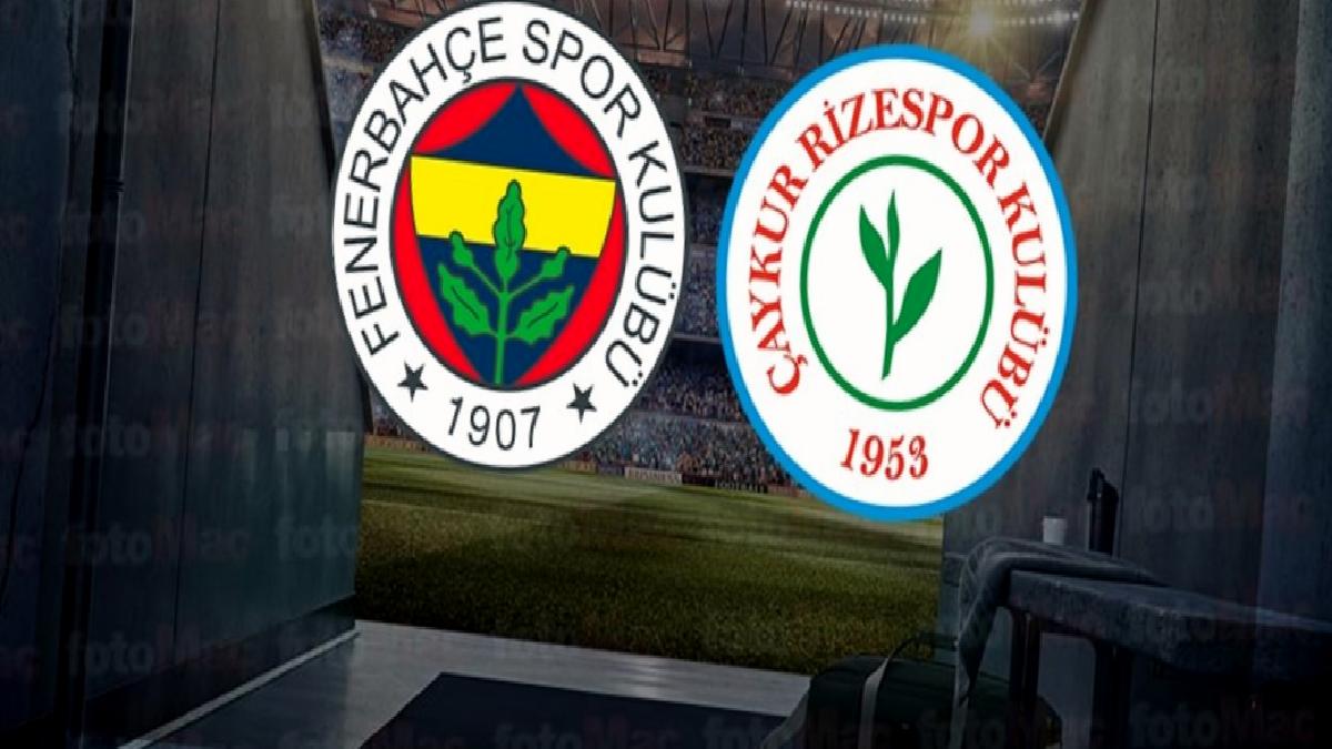 canli-fenerbahce-caykur-rizespor-maci-ne-vakit-saat-kacta-ve-hangi-kanalda-awySDbHs.jpg