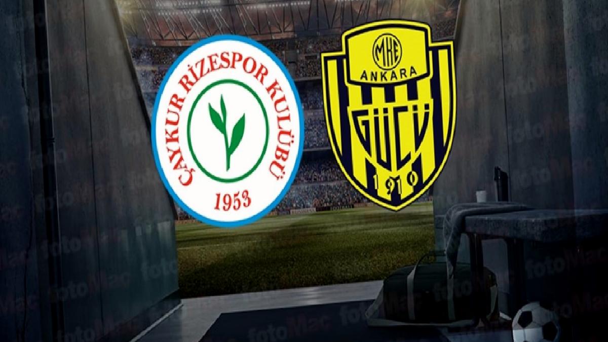 caykur-rizespor-mke-ankaragucu-ztk-maci-canli-caykur-rizespor-mke-ankaragucu-Z6KcxQ4b.jpg