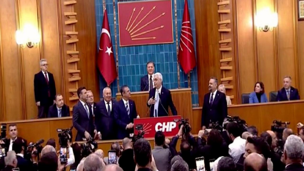 cemal-enginyurt-ve-salih-uzun-chpye-katildi-k2WXtkAc.jpg