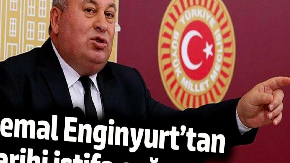 cemal-enginyurttan-tarihi-istifa-daveti-fUR5Zjkt.jpg