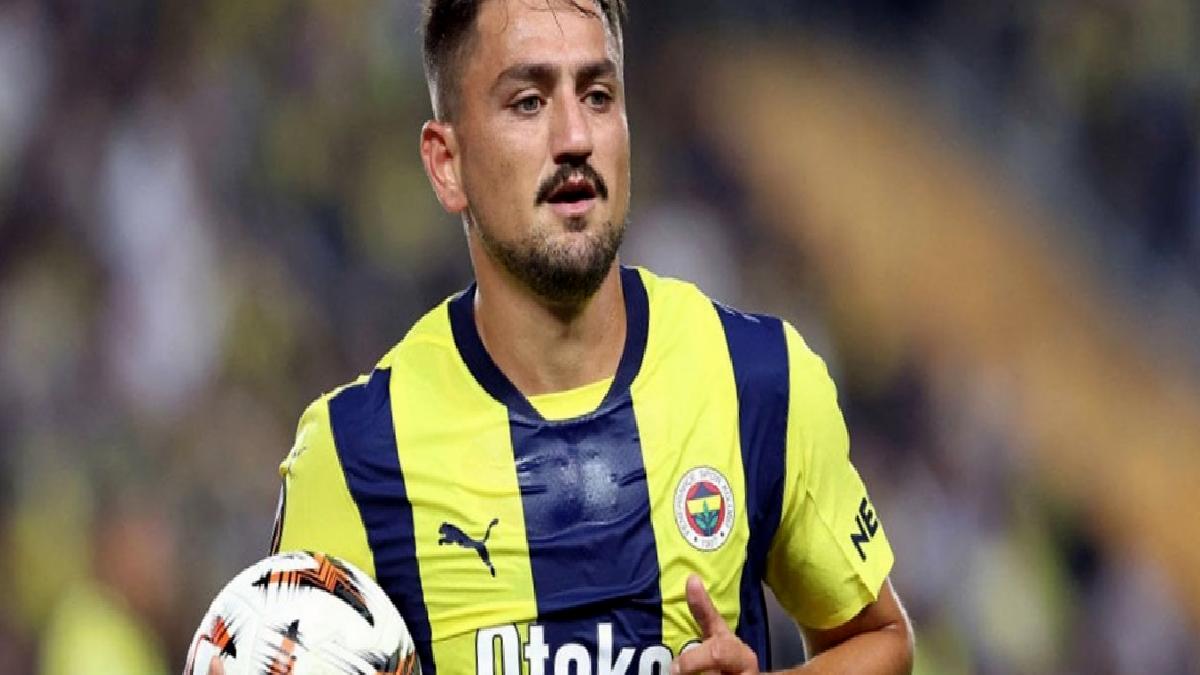 cengiz-under-transferinde-flas-gelisme-besiktas-teklif-vermisti-OudC9lIi.jpg