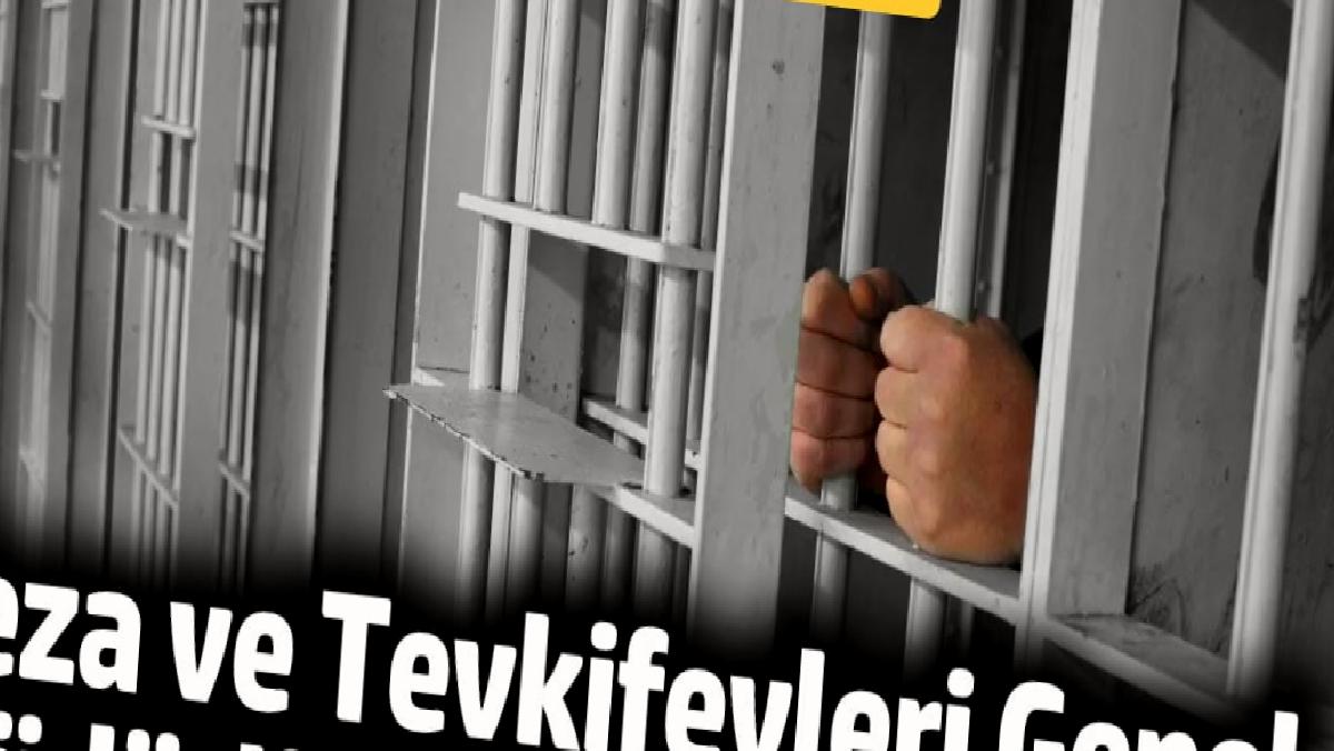 ceza-ve-tevkifevleri-genel-mudurlugunden-zehirlenme-ve-suikast-telaffuzlari-hakkinda-aciklama-Zwg7Mgu4.jpg