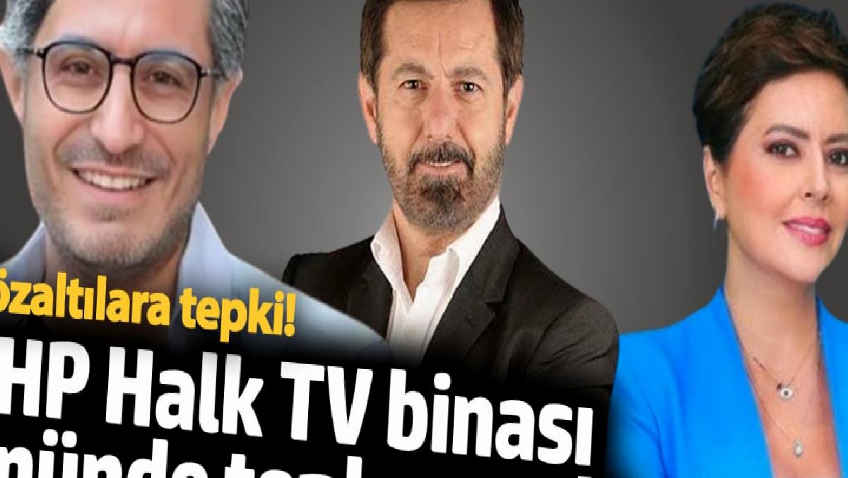 chp-halk-tv-binasi-onunde-toplanacak-chp-istanbul-il-baskani-celikten-cagri-WASNYiq3.jpg