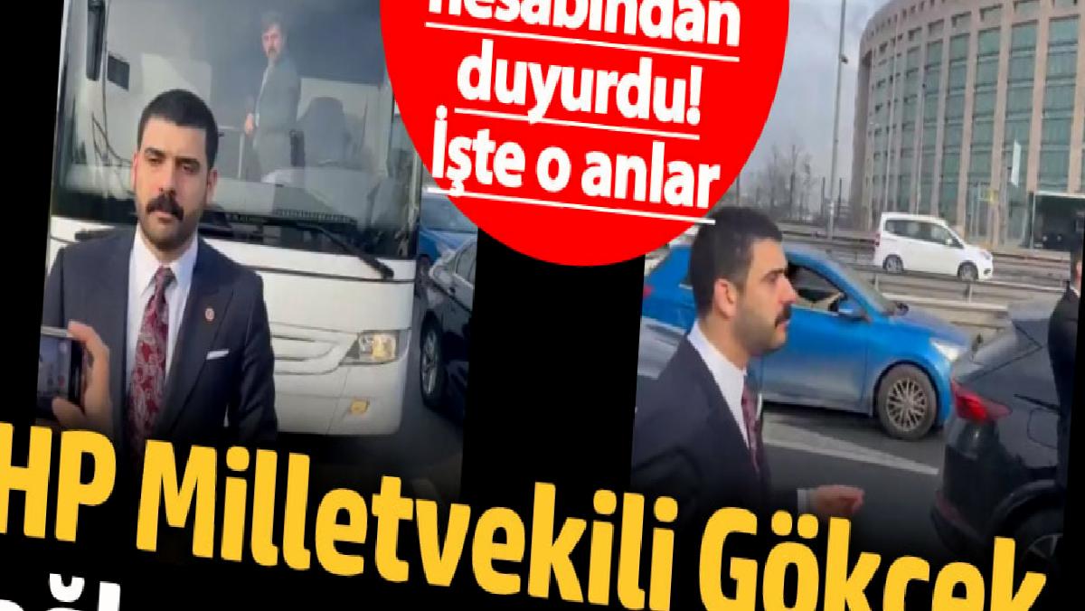 chp-milletvekili-gokcek-caglayana-sokulmadi-iste-o-anlar-psUGAQ8I.jpg