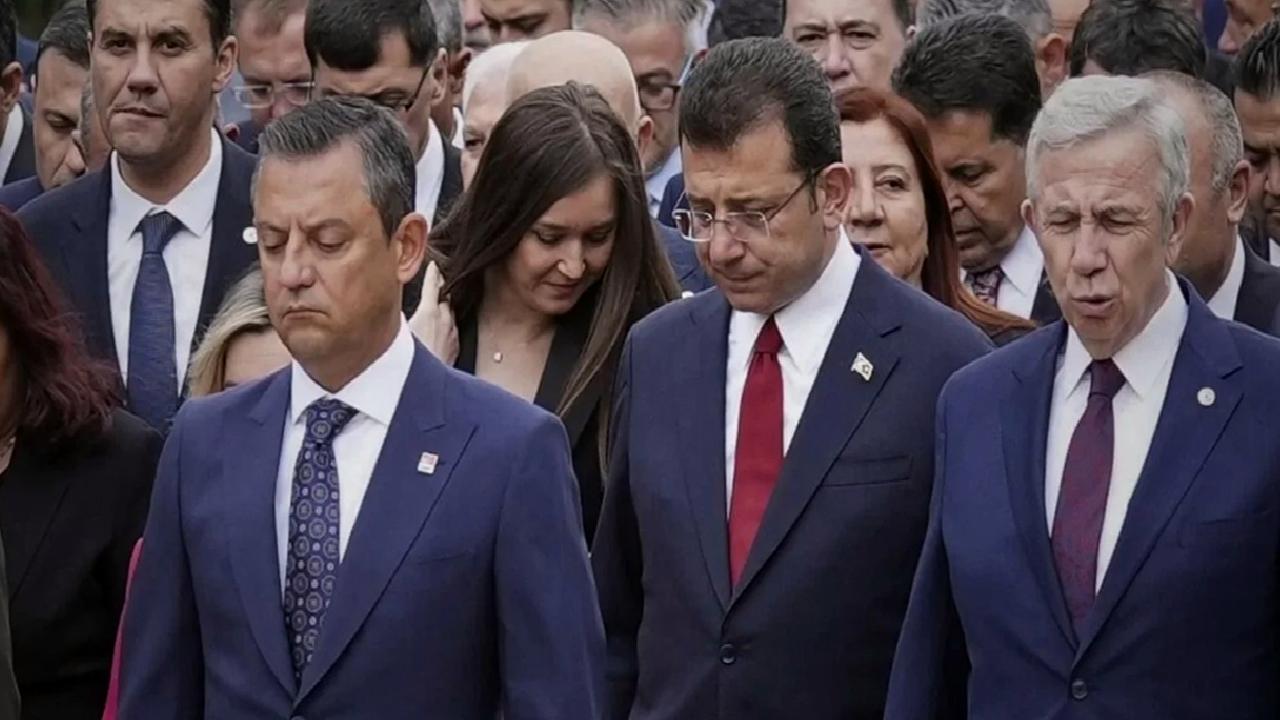 chpde-kritik-tepe-ozel-imamoglu-ve-yavas-bir-ortaya-geldi-bJmFUk1J.jpg