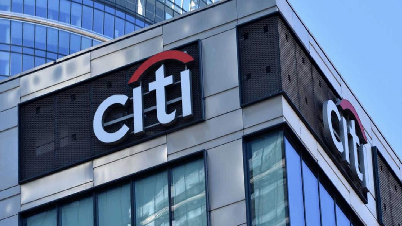 citi-research-yakin-vadeli-ve-2025-ortalama-altin-fiyati-kestirimlerini-yukseltti-UNM6hXAn.jpg