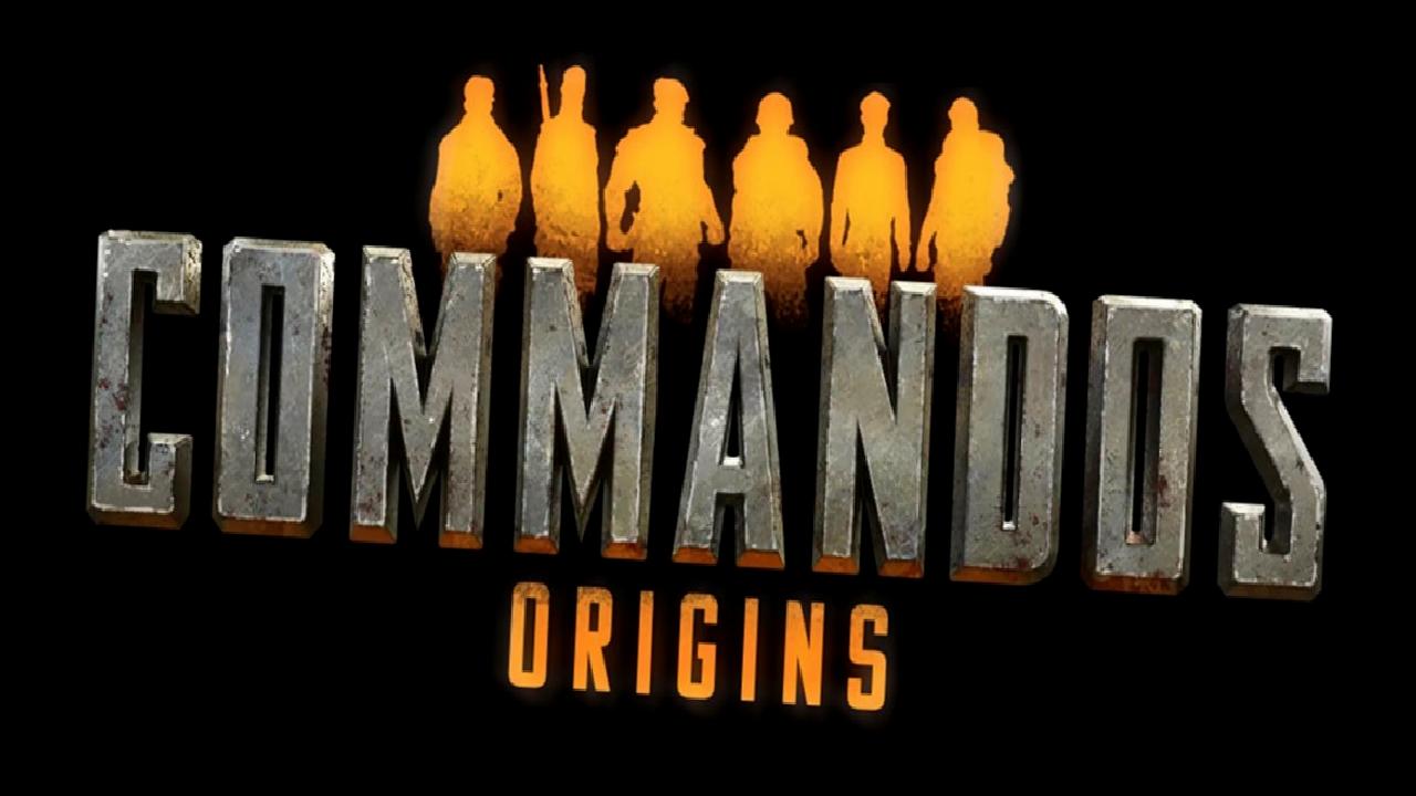 commandos-origins-efsane-serinin-geri-donus-tarihi-aciklandi-ajJRMnAA.jpg