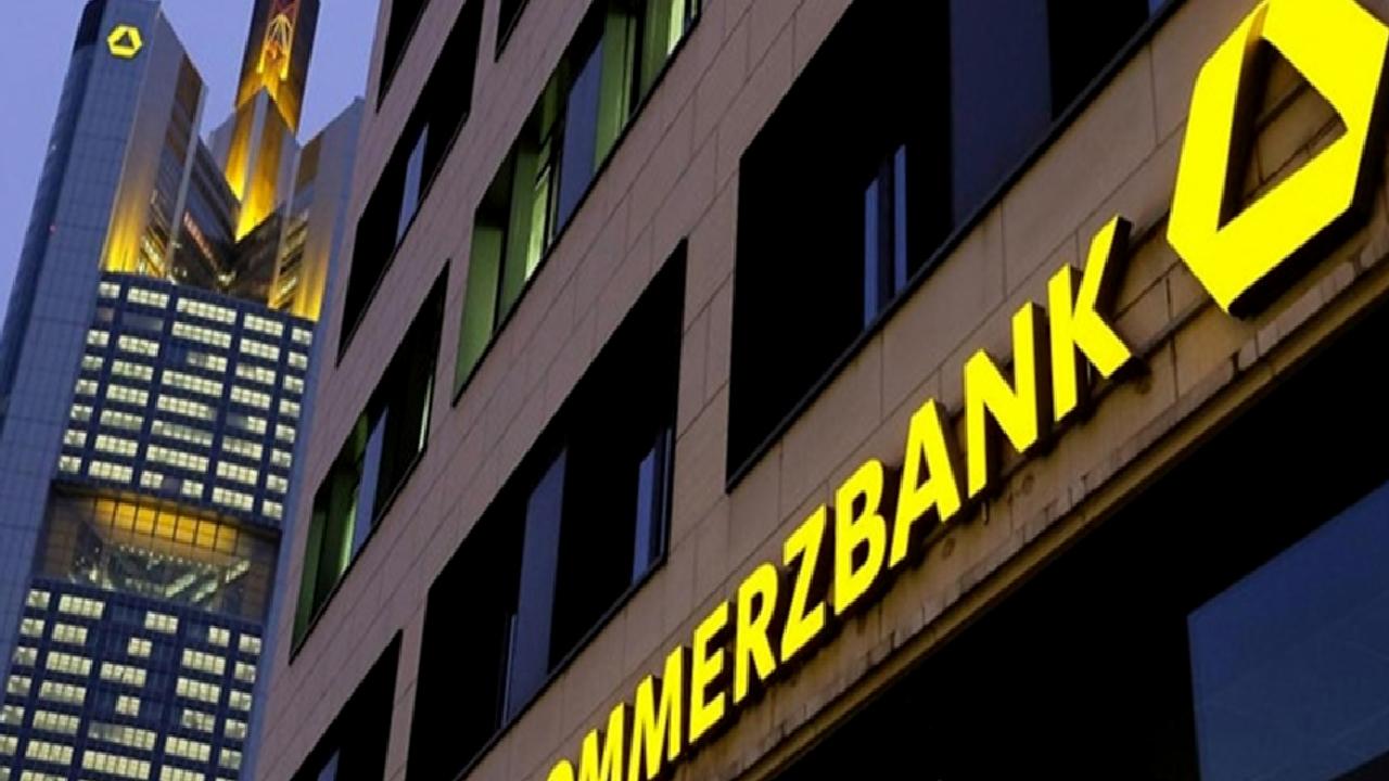 commerzbank-analisti-tatha-ghose-tcmb-yuksek-enflasyona-karsin-faizi-daha-da-dusurebilir-rTb2cPIu.jpg