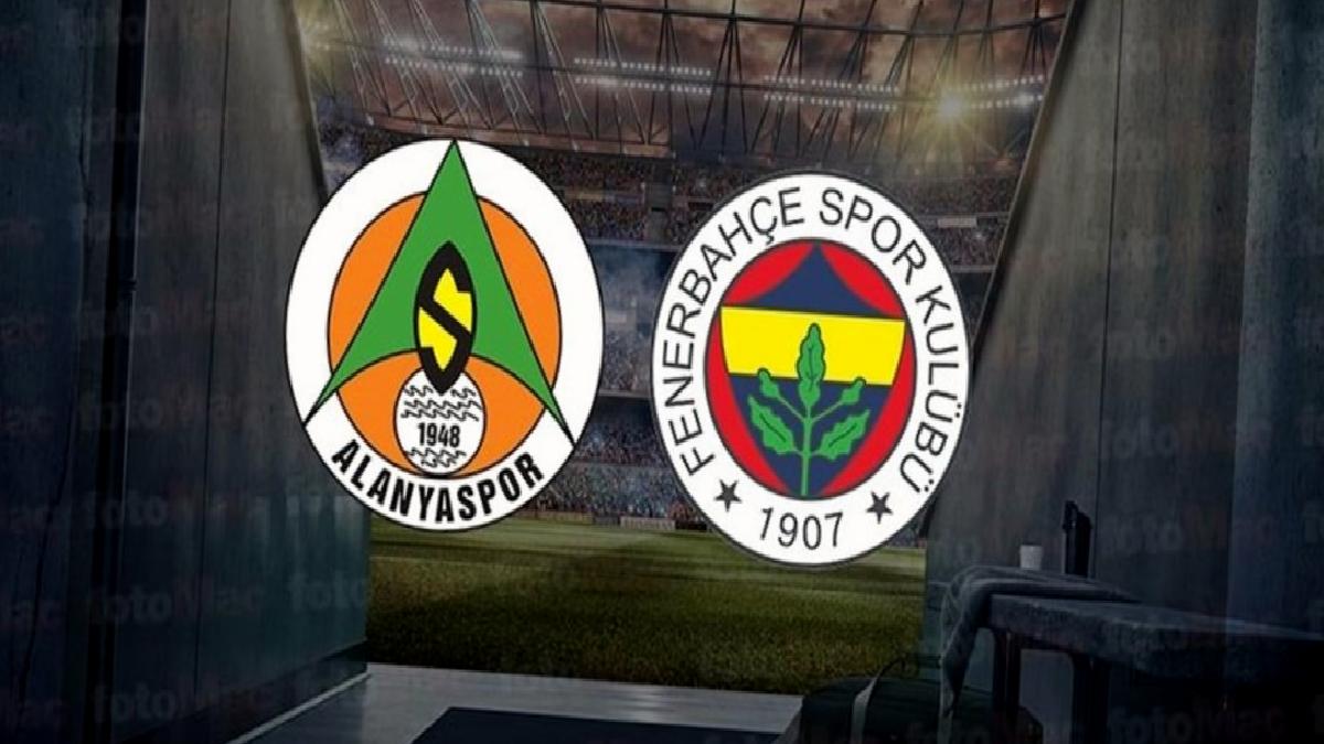 corendon-alanyaspor-fenerbahce-maci-canli-trendyol-super-lig-Uf13ESP9.jpg