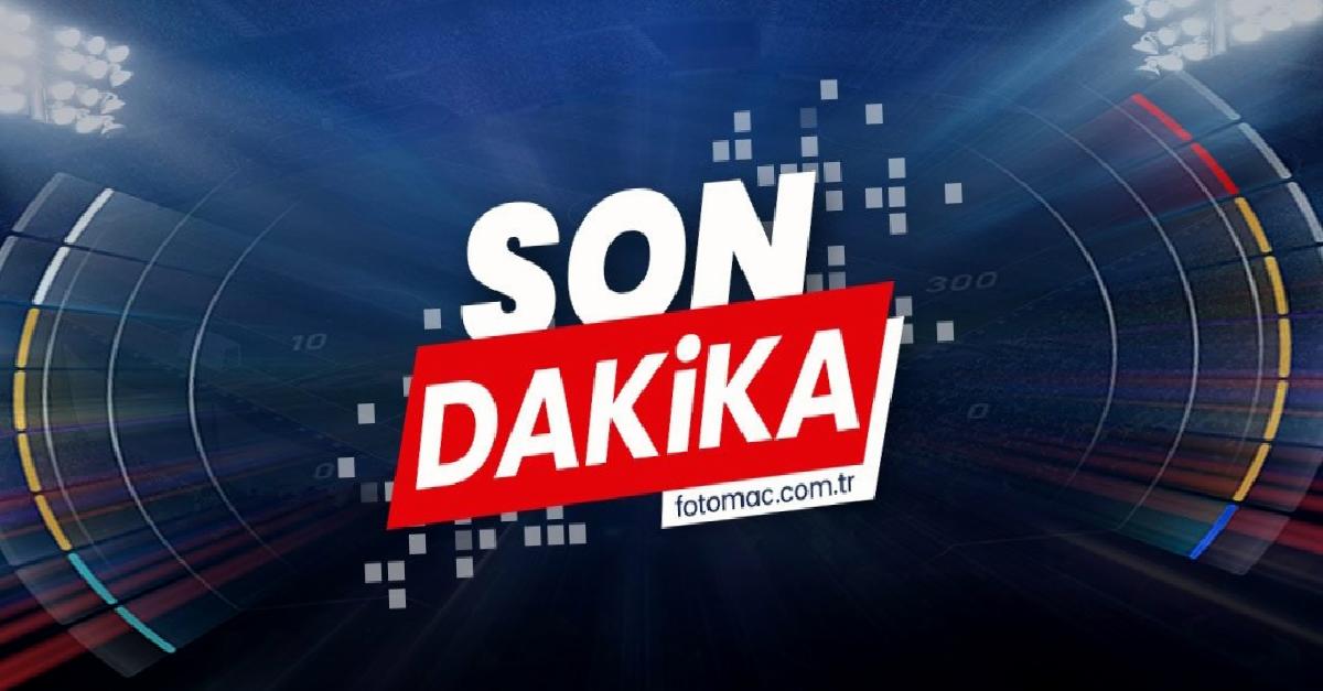 corendon-alanyaspor-fenerbahce-maci-ne-vakit-saat-kacta-ve-hangi-kanalda-trendyol-LNSaKGTt.jpg