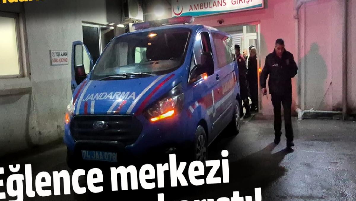 cumbus-merkezi-ve-hastane-karisti-jandarma-etten-duvar-ordu-7OGXZrOW.jpg